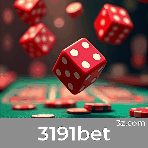 3191bet verde: exemplo de responsabilidade e sustentabilidade