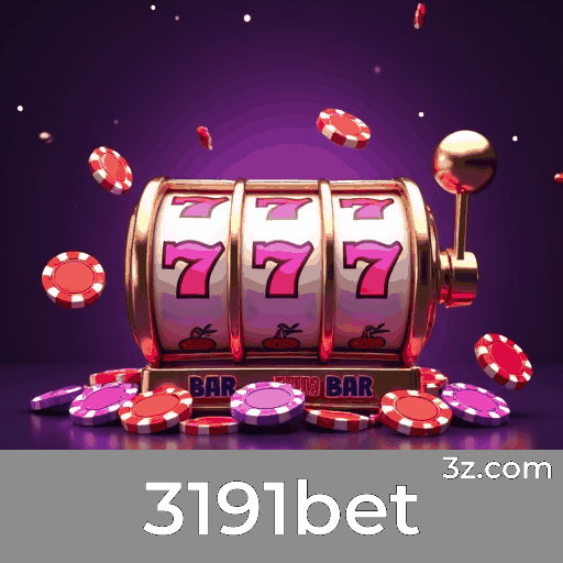 Adrenalina Máxima no Crash da 3191bet