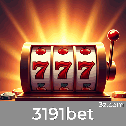 Adrenalina Máxima no Crash da 3191bet