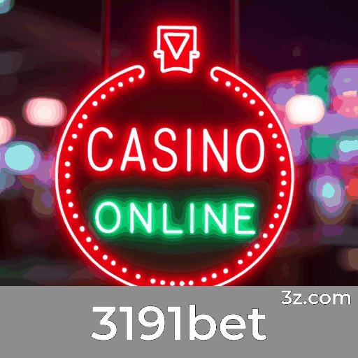 Sistema de Recompensas Multinível, Maximize Seus Ganhos no 3191bet