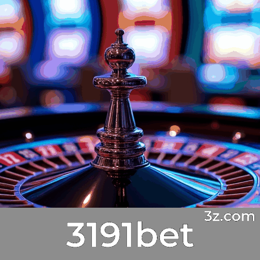 Sistema de Recompensas Multinível, Maximize Seus Ganhos no 3191bet