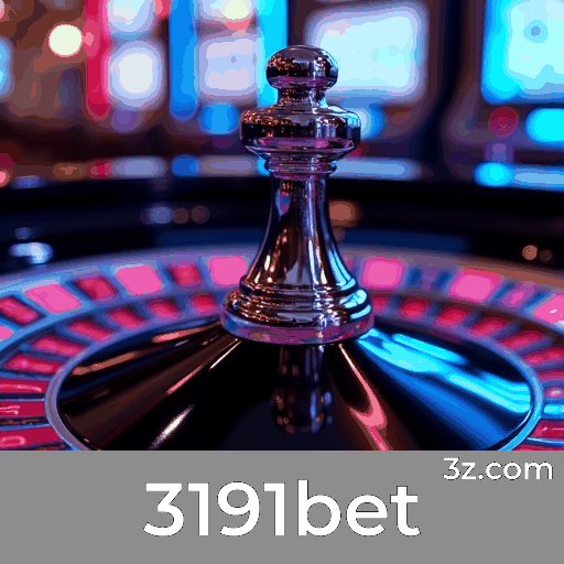 Inovação e Conforto com o Aplicativo 3191bet: Tecnologia de Apostas Otimizada para Celular