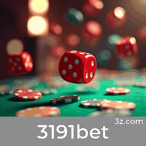 Valor Exclusivo para Membros na 3191bet