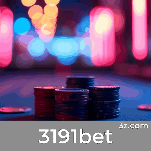 Explore Inovações Pioneiras e Experiências Disruptivas na 3191bet